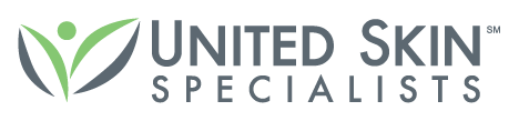 United Skin Specialists
